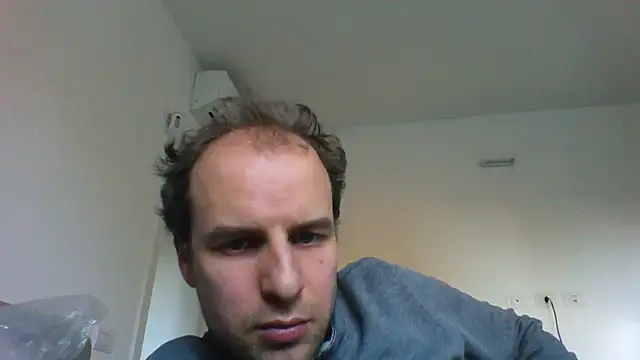 andre italy online show from 02-06-26, 03:37