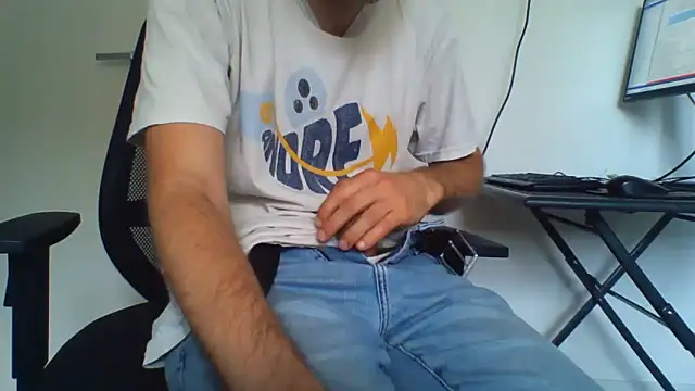 andre italy online show from 05-04-26, 03:41