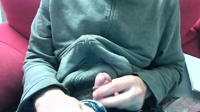 andre italy online show from 05-12-26, 08:50