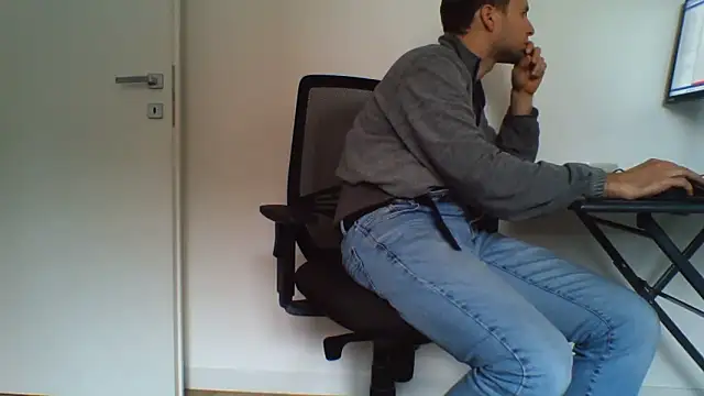 andre italy online show from 05-15-26, 02:57