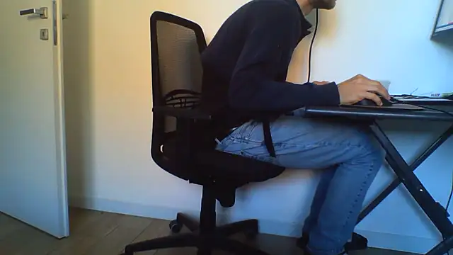 andre italy online show from 05-21-26, 09:38