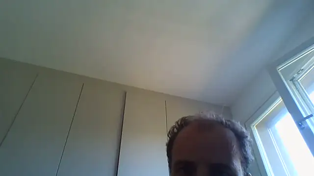 andre italy online show from 05-29-26, 10:02