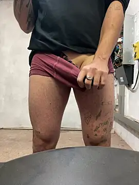 Bibs88200 online show from 02-04-26, 02:12