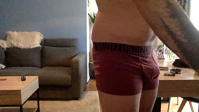 Bibs88200 online show from 02-21-26, 10:49