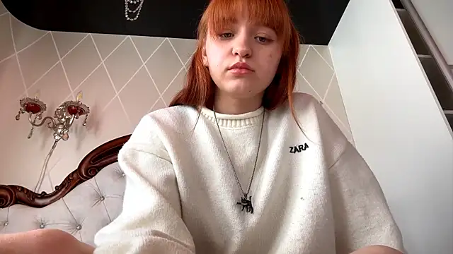 KatheyMichelfelder online show from 02-09-26, 12:20