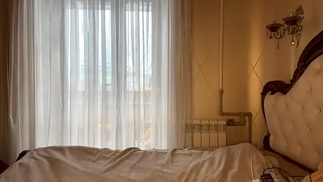 KatheyMichelfelder online show from 02-26-26, 06:23