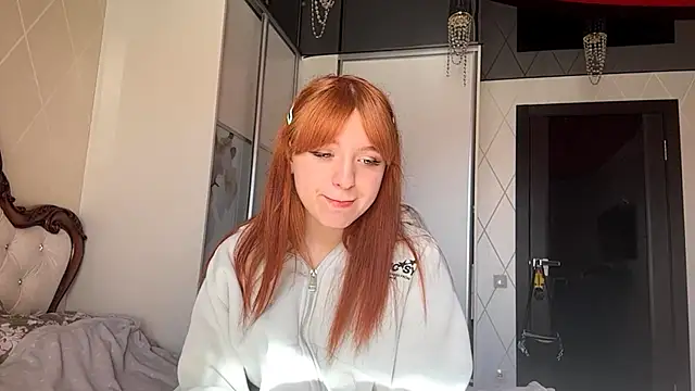 KatheyMichelfelder online show from 03-05-26, 09:49