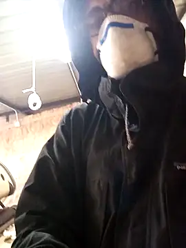 latinsexven online show from 03-06-26, 12:01