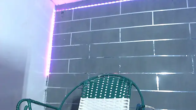 analyn-2027 online show from 06-19-26, 06:18