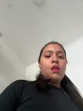 Baby morena12 online show from 03-14-26, 03:17