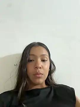 Baby morena12 online show from 04-04-26, 03:27