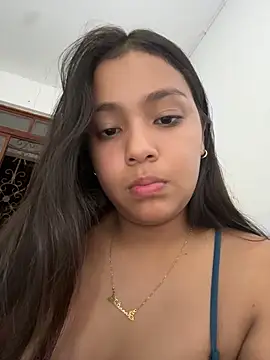 Baby morena12 online show from 04-26-26, 05:05