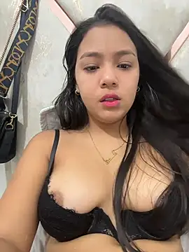 Baby morena12 online show from 07-16-26, 03:29