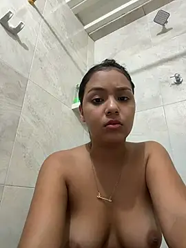 Baby morena12 online show from 07-19-26, 07:01