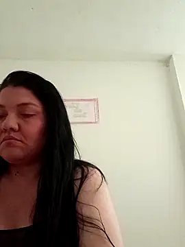 Cati cat3 online show from 05-17-26, 03:52