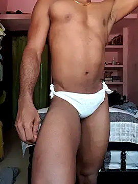 christy chris7 online show from 03-27-26, 05:24