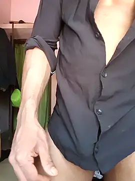 christy chris7 online show from 04-02-26, 04:43