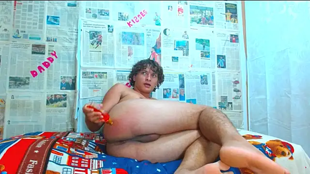 arielnoir6958 online show from 02-13-26, 11:34