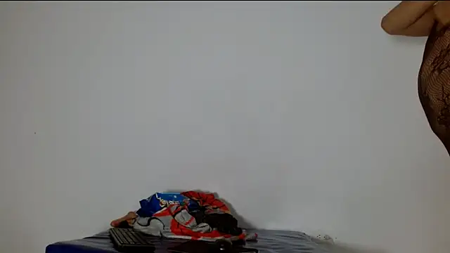 arielnoir6958 online show from 03-08-26, 07:06