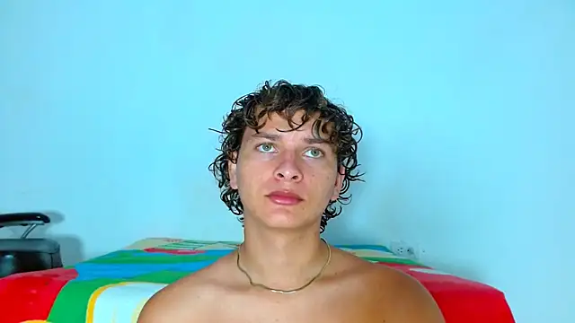 arielnoir6958 online show from 03-29-26, 04:40