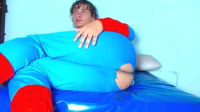 arielnoir6958 online show from 04-24-26, 12:13