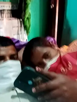 Snapshot of Your_deshibhabi25years chatting on 02-20-26, 05:48 Your deshibhabi25years online show from 02-20-26, 05:48