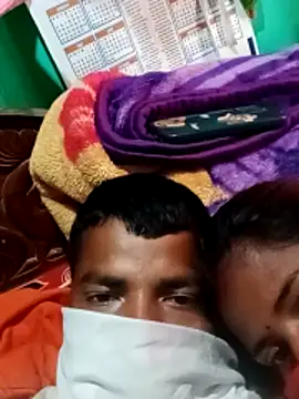 Snapshot of Your_deshibhabi25years chatting on 02-20-26, 06:26 Your deshibhabi25years online show from 02-20-26, 06:26