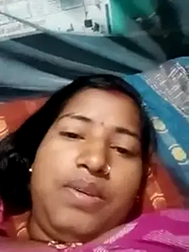 Snapshot of Your_deshibhabi25years chatting on 03-03-26, 11:54 Your deshibhabi25years online show from 03-03-26, 11:54