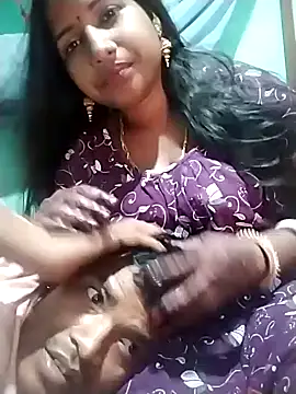 Snapshot of Your_deshibhabi25years chatting on 03-09-26, 10:41 Your deshibhabi25years online show from 03-09-26, 10:41