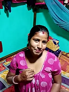 Snapshot of Your_deshibhabi25years chatting on 03-12-26, 03:51 Your deshibhabi25years online show from 03-12-26, 03:51