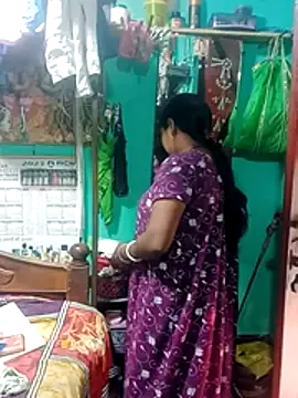 Your deshibhabi25years online show from 04-09-26, 11:15