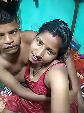 Your deshibhabi25years online show from 04-21-26, 11:18