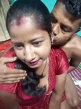 Your deshibhabi25years online show from 04-25-26, 09:56