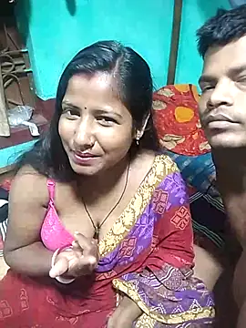 Your deshibhabi25years online show from 04-28-26, 01:59