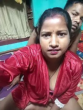 Your deshibhabi25years online show from 04-28-26, 10:37