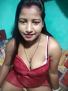 Your deshibhabi25years online show from 06-02-26, 10:12