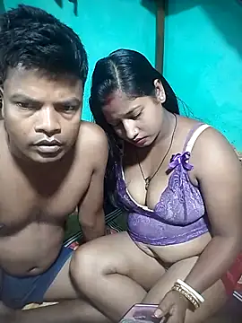 Your deshibhabi25years online show from 06-06-26, 10:47