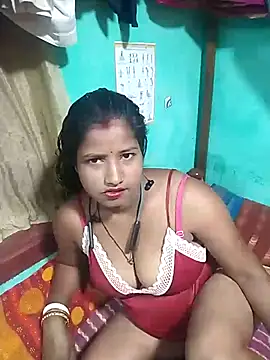 Snapshot of Your_deshibhabi25years chatting on 06-21-26, 09:50 Your deshibhabi25years online show from 06-21-26, 09:50