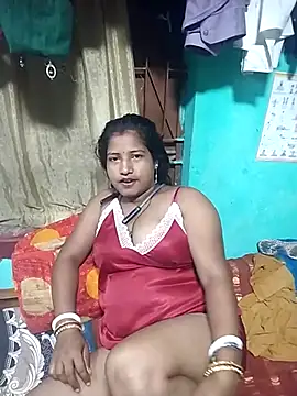 Snapshot of Your_deshibhabi25years chatting on 06-27-26, 10:37 Your deshibhabi25years online show from 06-27-26, 10:37
