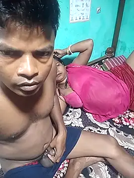 Snapshot of Your_deshibhabi25years chatting on 06-29-26, 09:59 Your deshibhabi25years online show from 06-29-26, 09:59