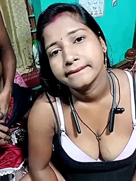 Snapshot of Your_deshibhabi25years chatting on 07-01-26, 09:58 Your deshibhabi25years online show from 07-01-26, 09:58