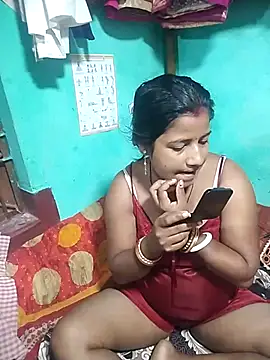 Snapshot of Your_deshibhabi25years chatting on 07-12-26, 10:01 Your deshibhabi25years online show from 07-12-26, 10:01