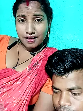 Snapshot of Your_deshibhabi25years chatting on 07-19-26, 12:31 Your deshibhabi25years online show from 07-19-26, 12:31