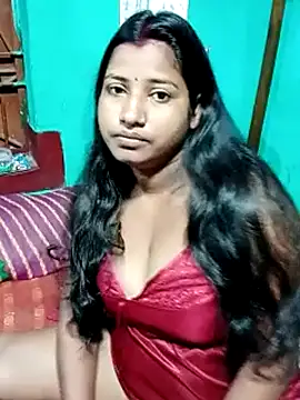 Snapshot of Your_deshibhabi25years chatting on 07-22-26, 09:50 Your deshibhabi25years online show from 07-22-26, 09:50