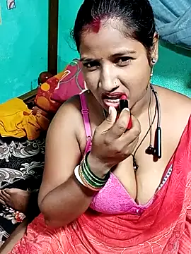 Snapshot of Your_deshibhabi25years chatting on 07-27-26, 02:13 Your deshibhabi25years online show from 07-27-26, 02:13