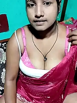 Snapshot of Your_deshibhabi25years chatting on 07-28-26, 03:57 Your deshibhabi25years online show from 07-28-26, 03:57