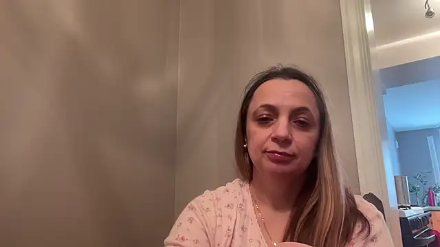 ShyFlameLive online show from 02-20-26, 05:57