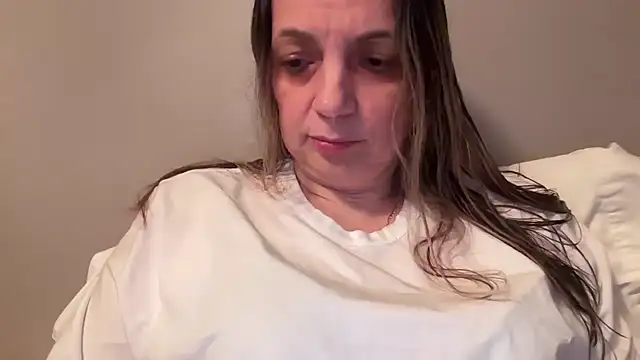 ShyFlameLive online show from 03-16-26, 11:20