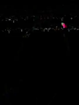 ShyFlameLive online show from 04-20-26, 01:52