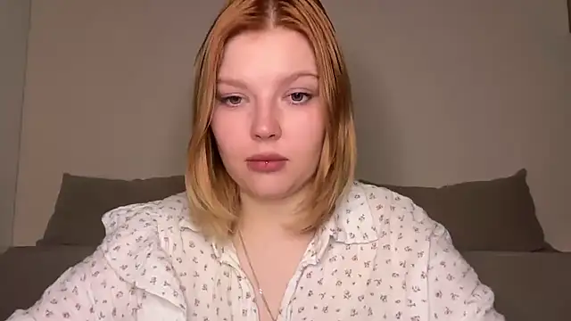 Ophelia Ritz online show from 04-20-26, 11:06